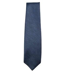 EUC Pride of England Four Squires Blue Tie